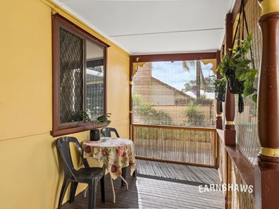 7 Ferrier Street, Swan View WA 6056