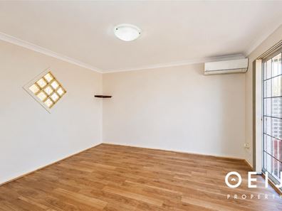 29A Collins Street, Yokine WA 6060