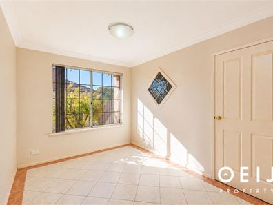 29A Collins Street, Yokine WA 6060