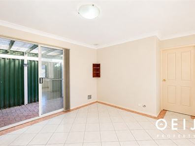 29A Collins Street, Yokine WA 6060