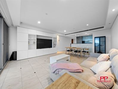407/108 Terrace Road, East Perth WA 6004