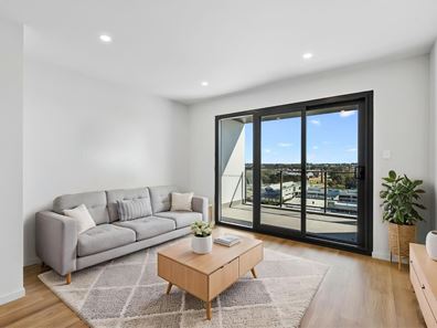 803/239 Great Eastern Highway, Belmont WA 6104
