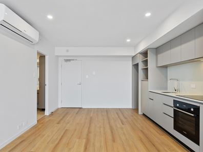 803/239 Great Eastern Highway, Belmont WA 6104