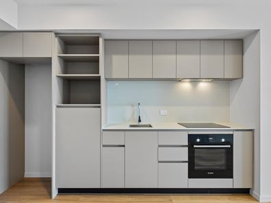803/239 Great Eastern Highway, Belmont WA 6104