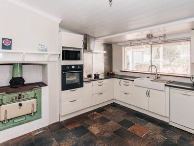60 Panmure Road, York WA 6302