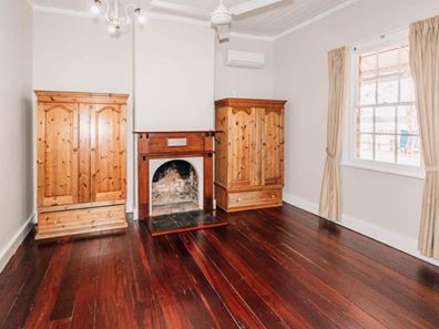 60 Panmure Road, York WA 6302