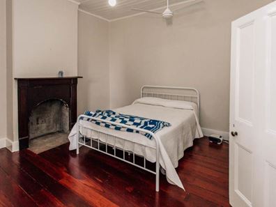 60 Panmure Road, York WA 6302