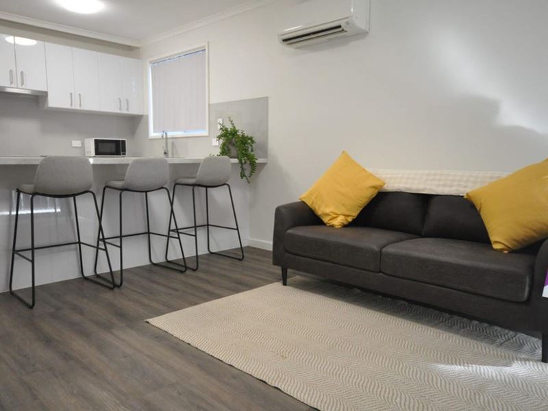14C Yanderra Crescent, South Hedland WA 6722