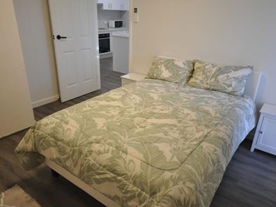 14C Yanderra Crescent, South Hedland WA 6722