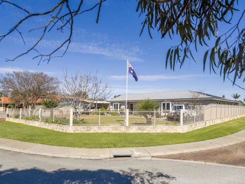 24 Reynolds Road, Forrestfield