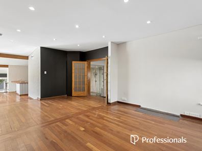 55 Camberwell Road, Balga WA 6061