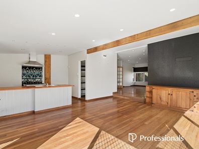 55 Camberwell Road, Balga WA 6061