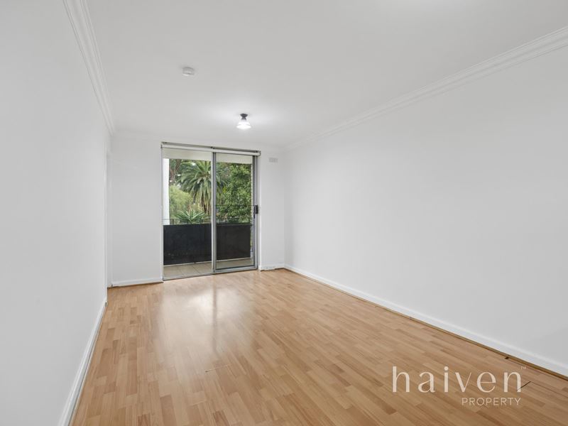 13C/159 Hector Street, Osborne Park WA 6017