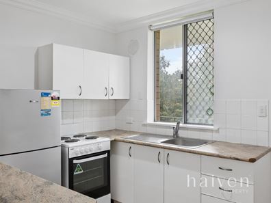 13C/159 Hector Street, Osborne Park WA 6017