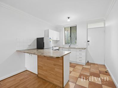 13C/159 Hector Street, Osborne Park WA 6017