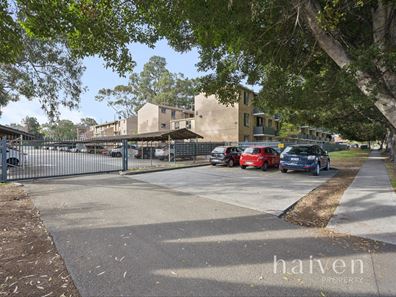 13C/159 Hector Street, Osborne Park WA 6017