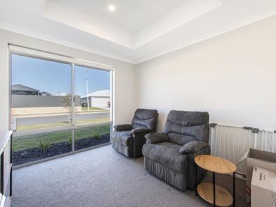 47 Kalbarri Way, Dawesville WA 6211