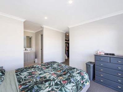 47 Kalbarri Way, Dawesville WA 6211