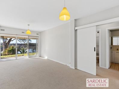 3/29-31 Swan View Terrace, Maylands WA 6051