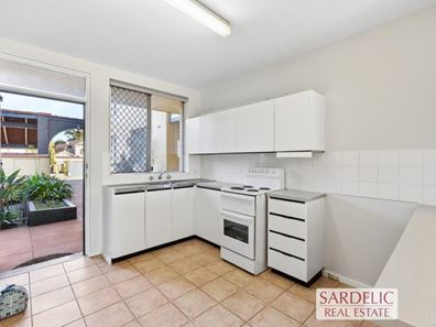 3/29-31 Swan View Terrace, Maylands WA 6051