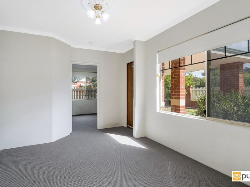 31 Aughton Street, Bayswater WA 6053