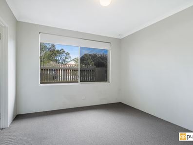 31 Aughton Street, Bayswater WA 6053