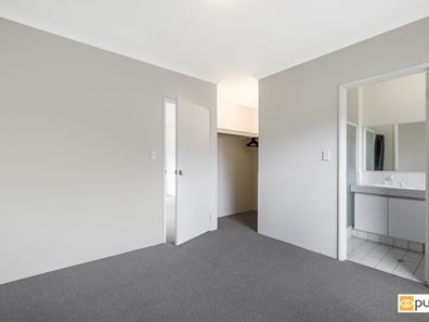31 Aughton Street, Bayswater WA 6053