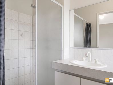31 Aughton Street, Bayswater WA 6053