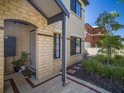 1/31 Belvidere Street, Belmont WA 6104
