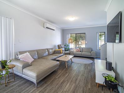 1/31 Belvidere Street, Belmont WA 6104
