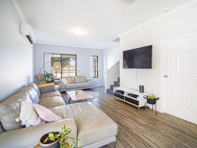 1/31 Belvidere Street, Belmont WA 6104