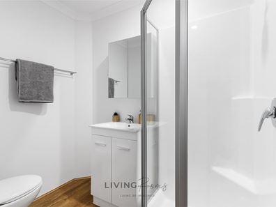 Room/6  12 Kumarina Drive, Secret Harbour WA 6173
