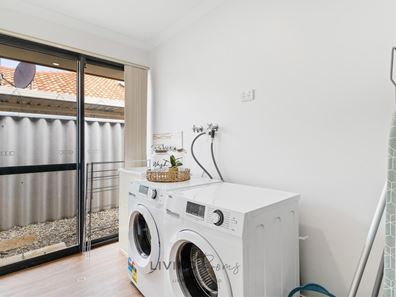Room/6  12 Kumarina Drive, Secret Harbour WA 6173