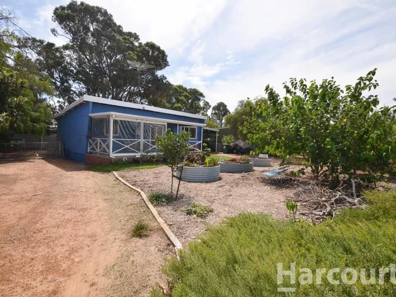 24 Carthage Road, Falcon WA 6210