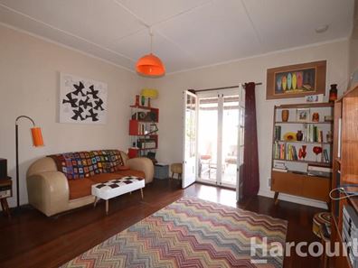 24 Carthage Road, Falcon WA 6210