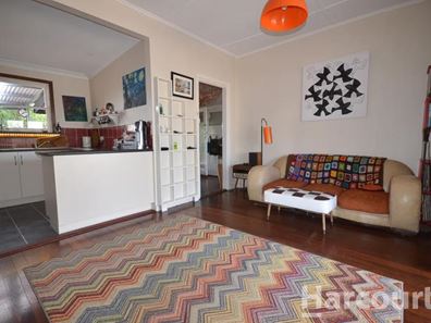 24 Carthage Road, Falcon WA 6210