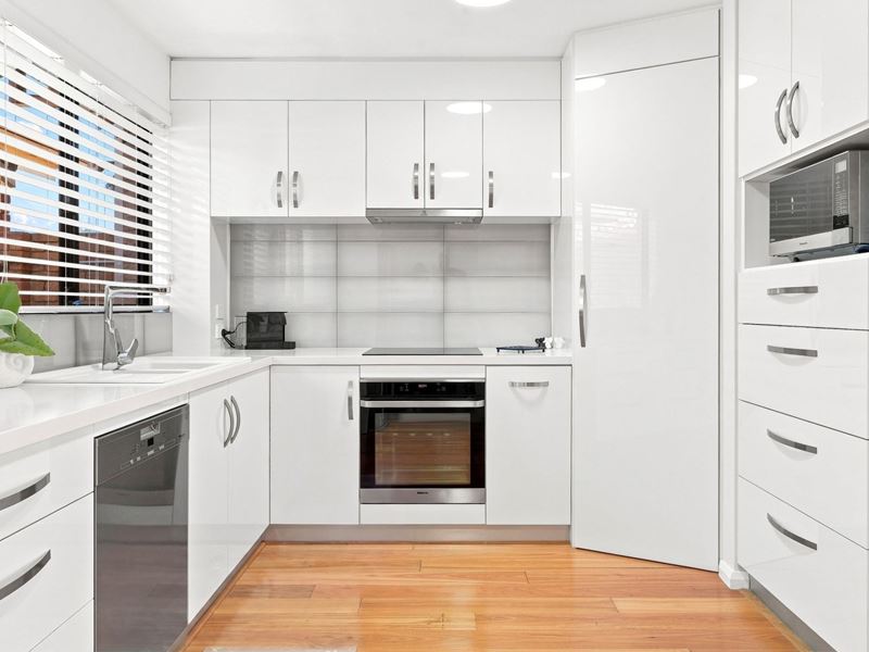 2/198 Chapman Road, Beresford