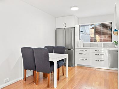 2/198 Chapman Road, Beresford WA 6530