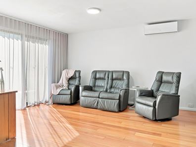 2/198 Chapman Road, Beresford WA 6530