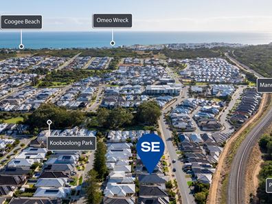103 Entrance Road, Spearwood WA 6163