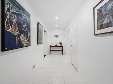 103 Entrance Road, Spearwood WA 6163