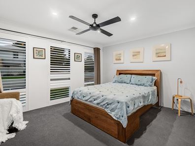 103 Entrance Road, Spearwood WA 6163