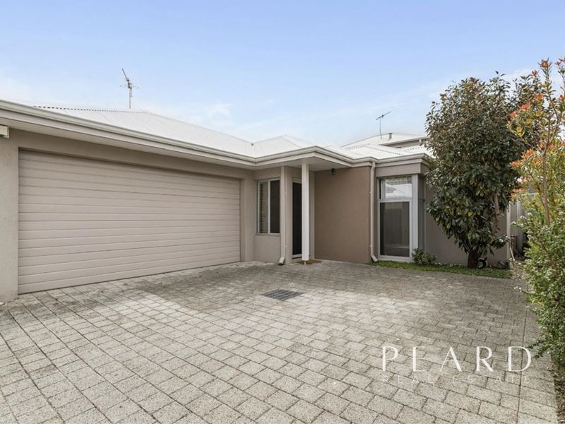 96C Birdwood Street, Innaloo WA 6018