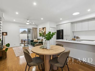 96C Birdwood Street, Innaloo WA 6018