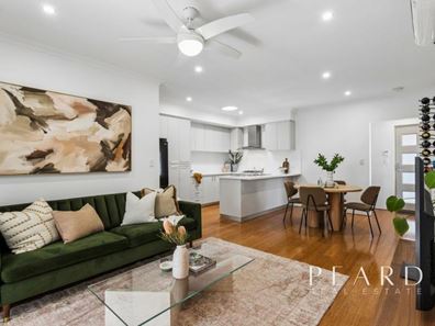 96C Birdwood Street, Innaloo WA 6018