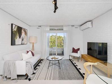 5/367 Stirling Highway, Claremont WA 6010