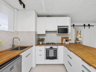 5/367 Stirling Highway, Claremont WA 6010