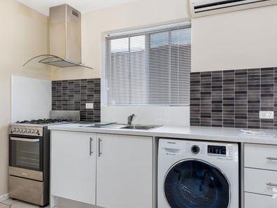 3/8 Rutland Avenue, Lathlain WA 6100