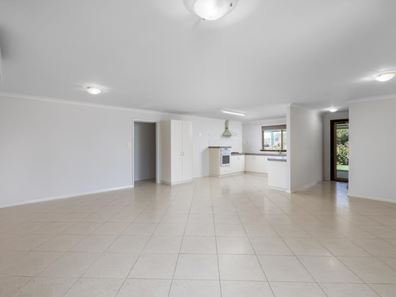28A Boyanup-Picton Road, Dardanup WA 6236