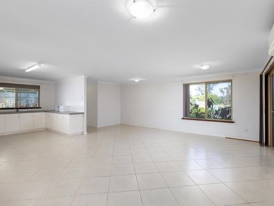 28A Boyanup-Picton Road, Dardanup WA 6236